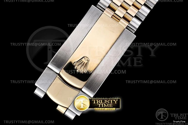 0121 RDJ0361E – DJ 36mm Sleek 751